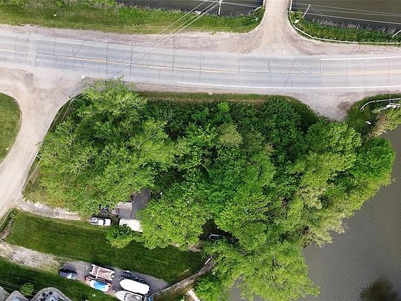 5th image of 0 Milliman Rd