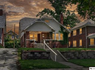3024 Lincoln Blvd, Omaha, NE 68131