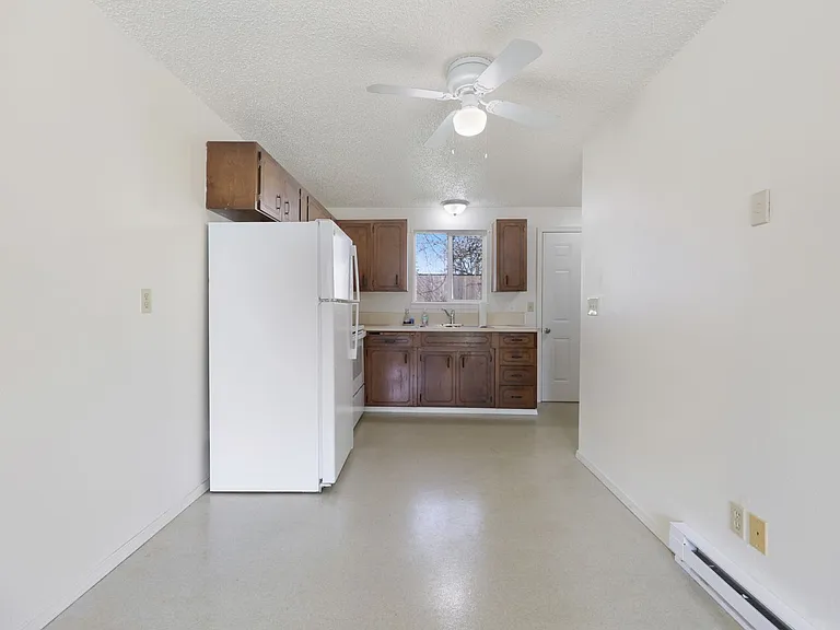 2210 26th Ave NE #5 — Photo 8