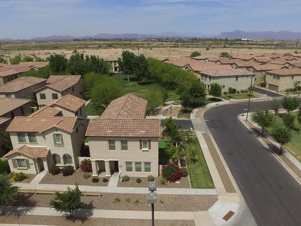 1st image of 4477 E Remington Dr
