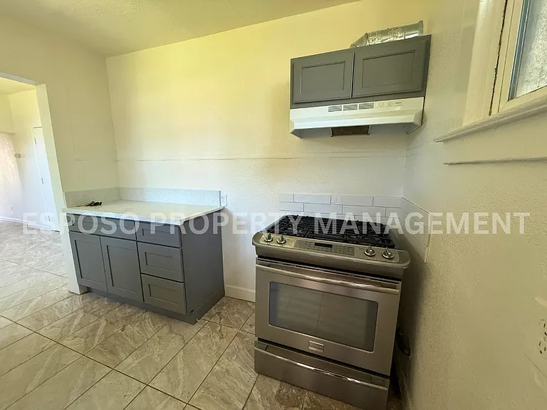 1146 E Nevada Ave #1146 — Photo 11