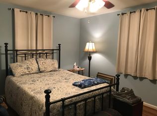 400 Lorraine St, Carrboro, NC 27510