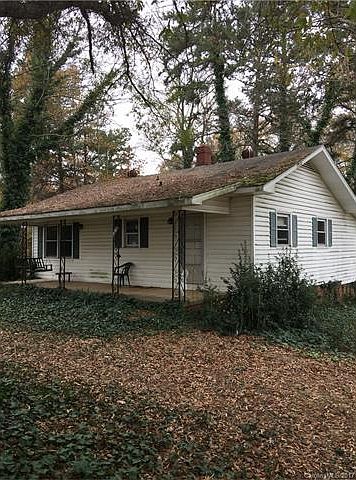 2nd image of 11378 Mooresville Rd