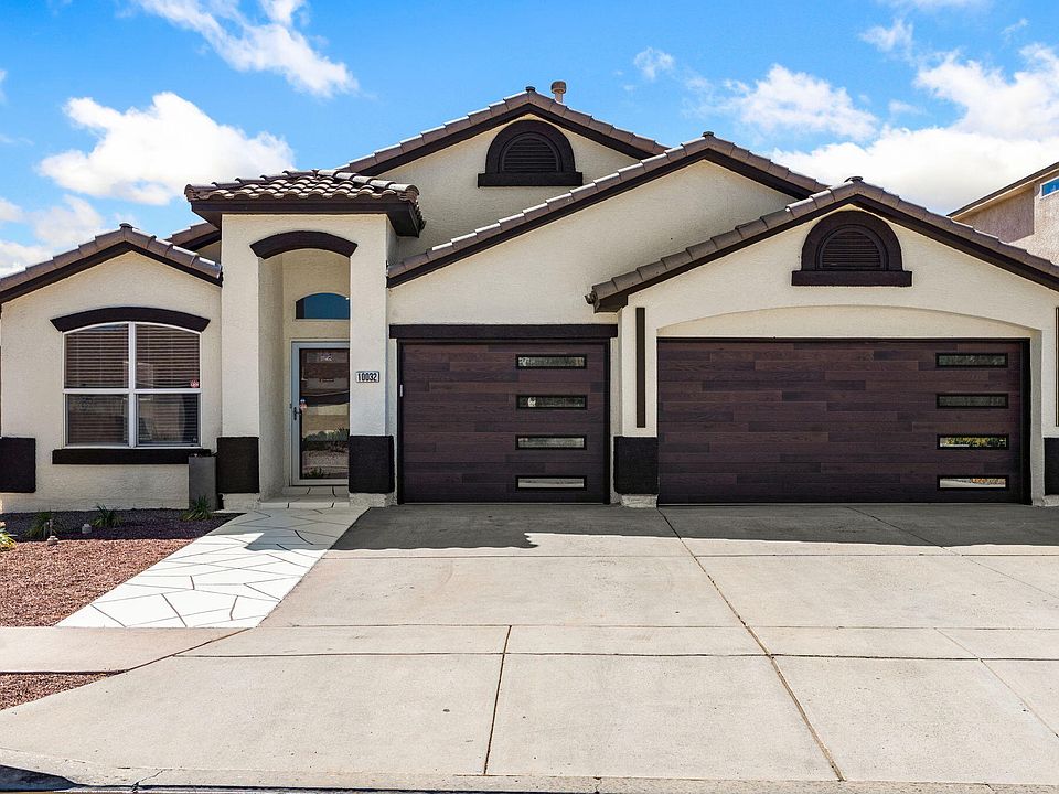 1st image of 10032 Calle Bella NW