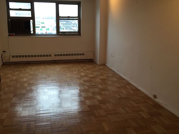 3rd image of 175 Adams Street #17B