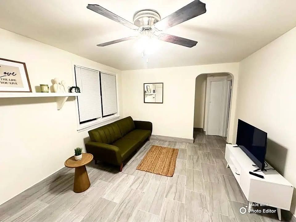 1st image of 607 Broadway Unit 1
