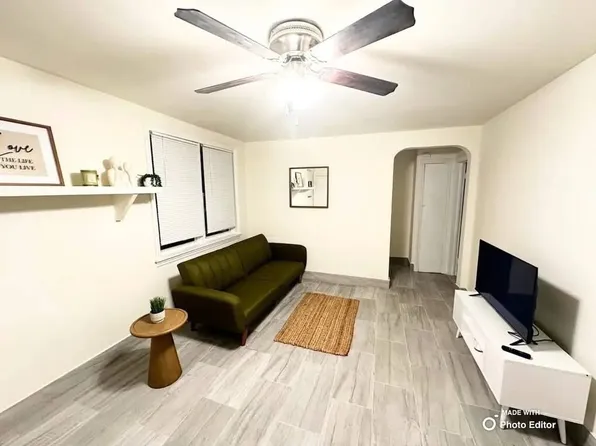 607 Broadway Unit 1, Westville, NJ 08093