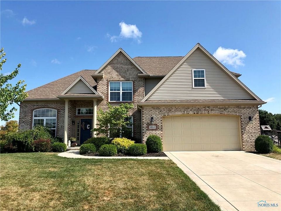 1st image of 4213 Morgan Pl
