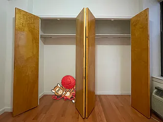 Rented by Oxford Property Group