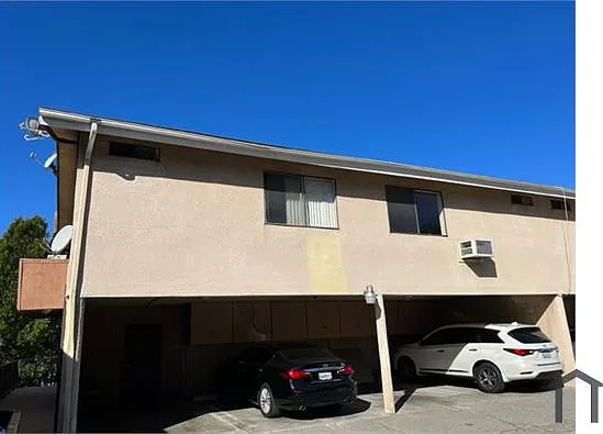 10220 Tujunga Canyon Blvd #205 — Photo 5