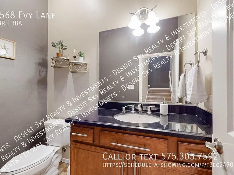 3568 Evy Ln — Photo 31