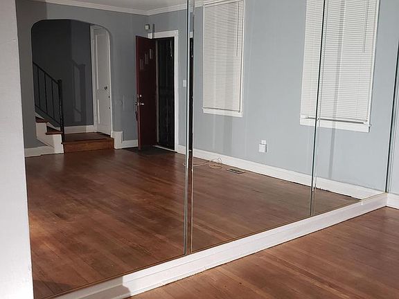 5th image of 5358 Cuthbert Ave