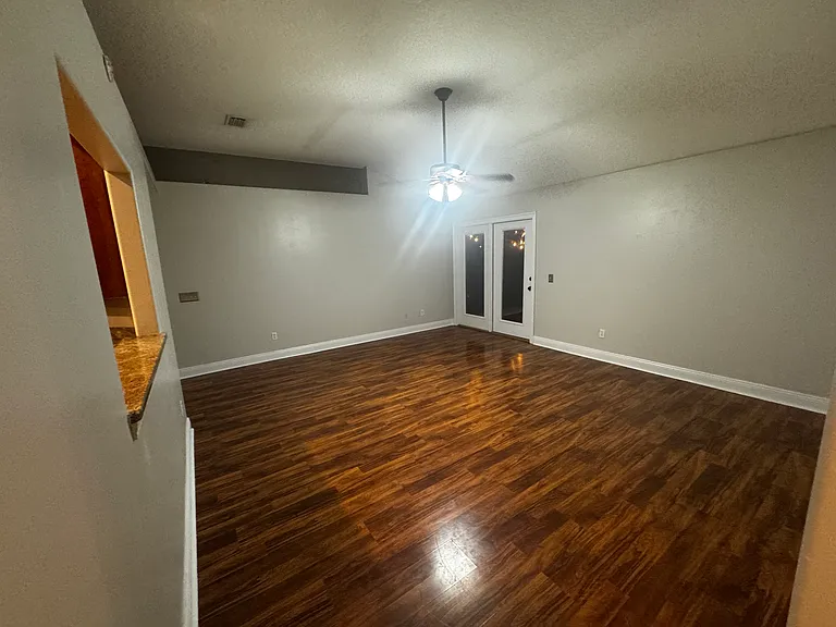 2096 Bella Breeze Ct — Photo 7