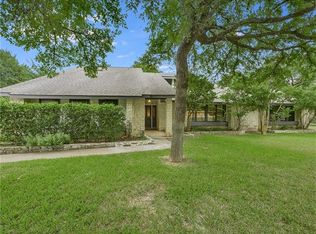11503 Eventide Ln, Austin, TX 78748