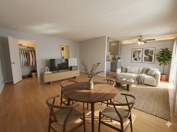 (undisclosed Address), Encino, CA 91316