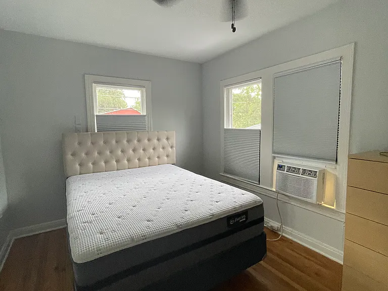 1506 S 5th St — Photo 16