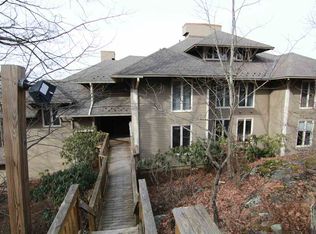 2040 Stone Rdg, Wintergreen Resort, VA 22967