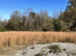 9219 Highway 49, Erin, TN 37061