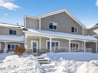 5018 Harvest Lake Dr NW, Rochester, MN 55901