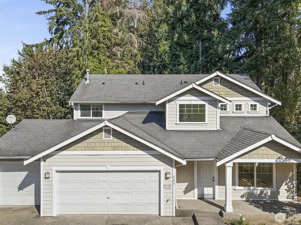 4272 S 160th Street, Tukwila, WA 98188