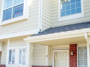 9064 Gale Blvd UNIT 2, Thornton, CO 80260
