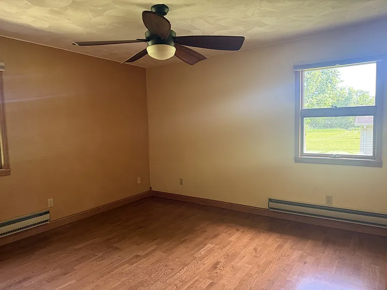 16907 Indianapolis Rd — Photo 10