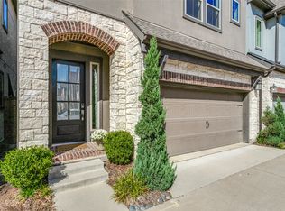 7165 Mistflower Ln, Dallas, TX 75231