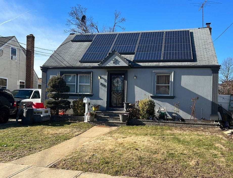 740 Barry Pl, Uniondale, NY 11553 Zillow