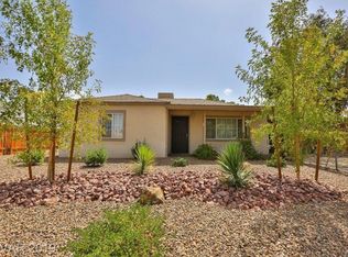 19 Lowery St, Henderson, NV 89015