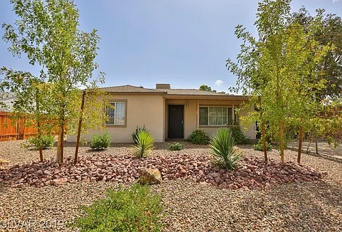 19 Lowery St Photo 1