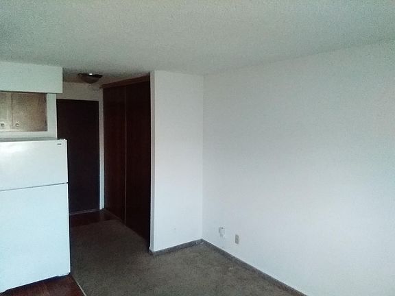 3rd image of 2424 W 40th Ave #14
