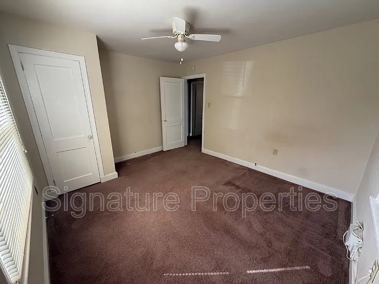 515 E Read St — Photo 13