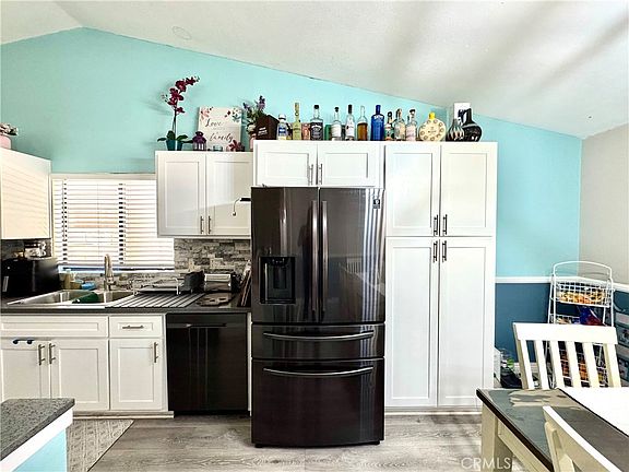 3rd image of 1308 W Avenue H8