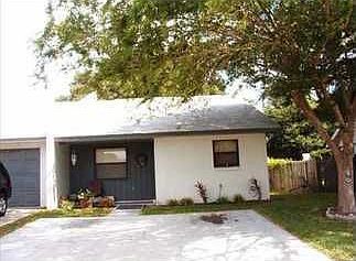 2nd image of 278 Granite Dr