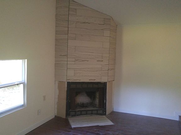 2nd image of 4323 Bethwood Cir