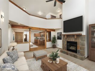 20 Prairie Grass Ct APT B, Bozeman, MT 59718
