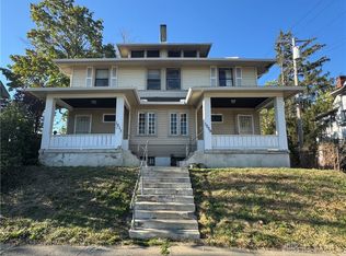 1011 Manhattan Ave #1009, Dayton, OH 45406