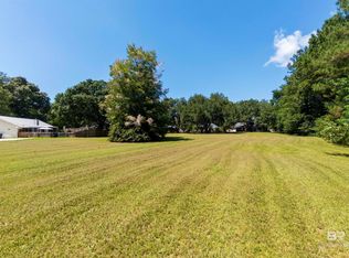 0 Bay Meadows Ave #3, Fairhope, AL 36532