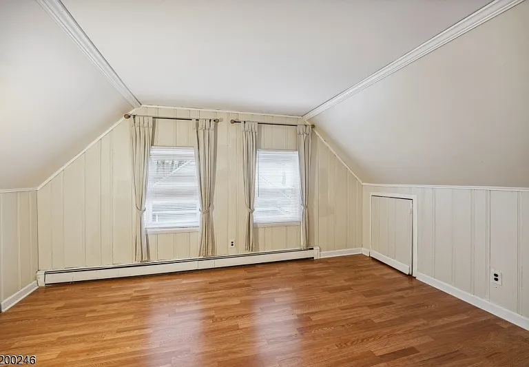 23 Crescent Dr — Photo 10