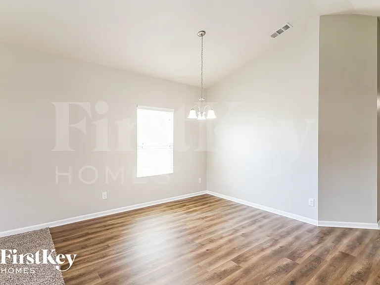 3437 Pitchers Ln — Photo 5