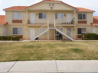1077 N 1725 W APT 4, Saint George, UT 84770