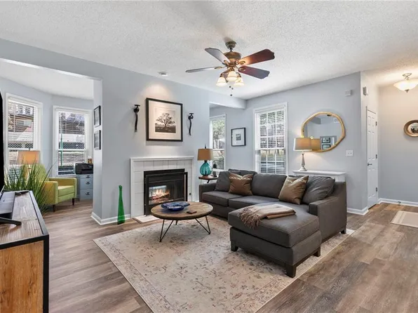 313 McGill Park Ave NE, Atlanta, GA 30312