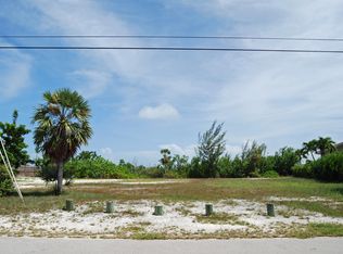 11 9th St, Key West, FL 33040