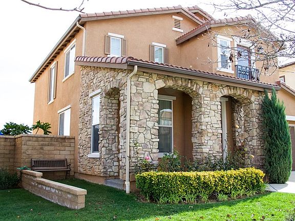 2nd image of 28814 Panorama Ct