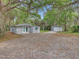 4325 N Highway 1, Mims, FL 32754