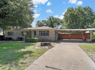 765 Western Dr, Waco, TX 76712