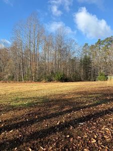 2 Carter Town Rd, Warsaw, VA, 22572