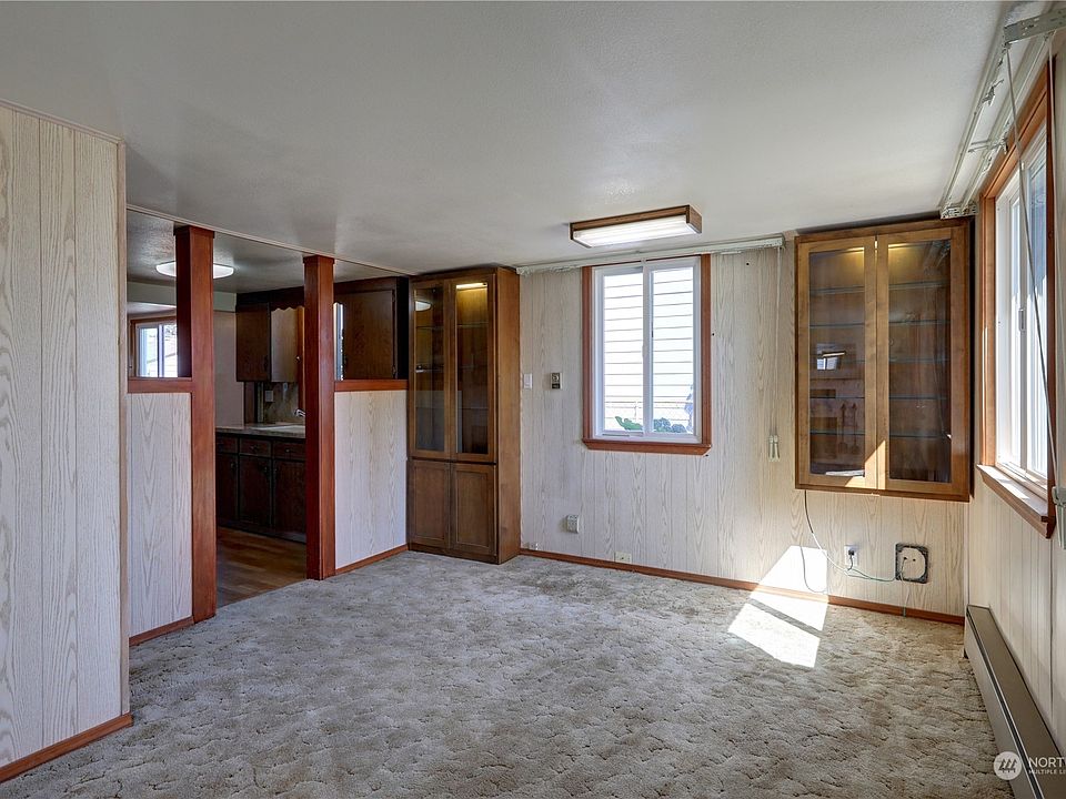 16035 11th Avenue SW, Burien, WA 98166 Zillow