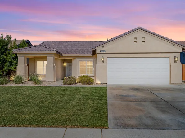 45745 17th St W, Lancaster, CA 93534