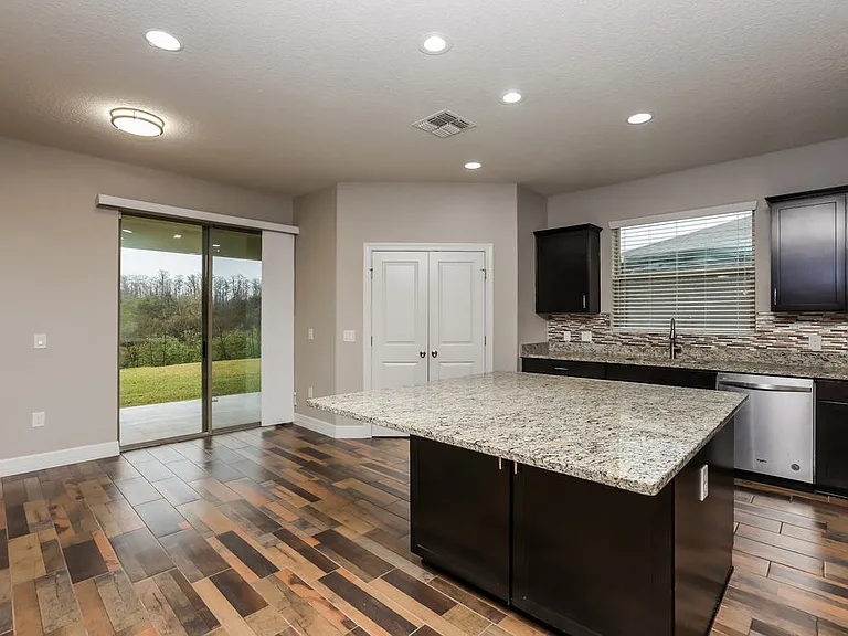 3672 Moca Dr — Photo 6